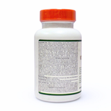 Balaji Vision Care