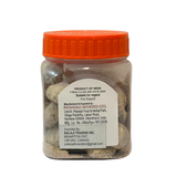Patanjali Pachak Hing Peda