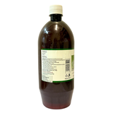 Patanjali Amla Juice