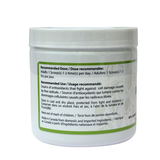 Balaji Organic Moringa Powder