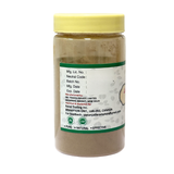Balaji Jamun Seed Powder