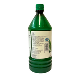 Patanjali Aloe Vera Juice