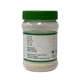 Balaji Kounch Beej White Powder