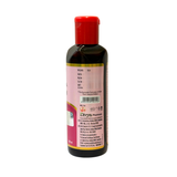 Divya Jatyadi Taila