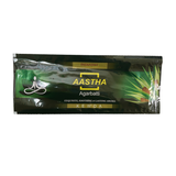 Patanjali Kewda Agarbatti