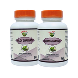 Balaji Giloy Ghanvati (Pack of 2)