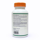 Balaji Moringa