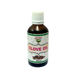 Balaji Clove Oil