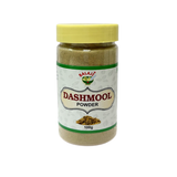 Balaji Dashmool Powder