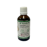 Balaji Clove Oil