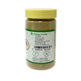 Balaji Dashmool Powder