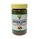 Balaji Kanchnar Guggul Powder