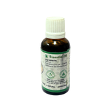 Balaji Green Cardamom Oil