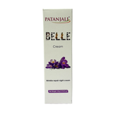 Patanjali Belle Cream
