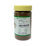 Balaji Kanchnar Guggul Powder