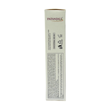 Patanjali Belle Cream