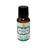 Rosemary Oil