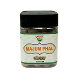 Balaji Majum Phal