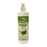Multani Bhringa Shampoo