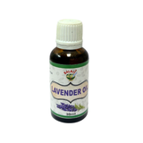 Balaji Lavender Oil