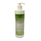 Multani Bhringa Shampoo