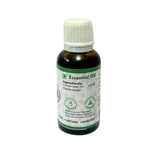 Balaji Lavender Oil