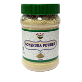Balaji Gokshura Powder