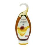 Patanjali Saundarya Shower Gel