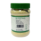 Balaji Gokshura Powder