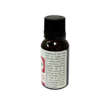 Sandalwood Oil