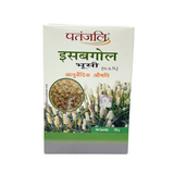 Patanjali Isabgol Husk