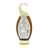 Patanjali Saundarya Shower Gel