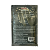 Patanjali Kesh Kanti Herbal Mehandi – Natural Black