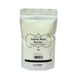 Balaji Ashoka Bark Powder
