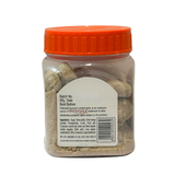 Patanjali Pachak Hing Peda