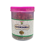 Balaji Gokhru Whole