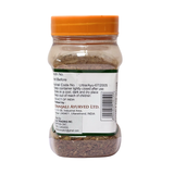 Patanjali Divya Peyam