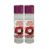 Divya Gulab Jal (Rose Water) (Pack of 2)
