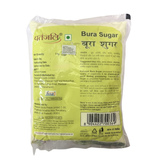 Patanjali Bura Sugar