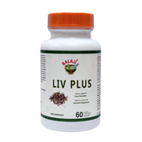 Balaji Liv Plus