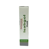 Patanjali Isabgol Husk