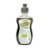 Patanjali Super Dishwash Gel