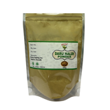 Balaji Daru Haldi Powder