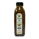 Balaji Mustard Oil 500ml