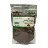 Balaji Lajvanti Seeds