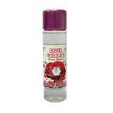Divya Gulab Jal (Rose Water) (Pack of 2)