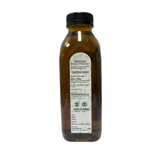 Balaji Mustard Oil 500ml