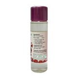 Divya Gulab Jal (Rose Water) (Pack of 2)