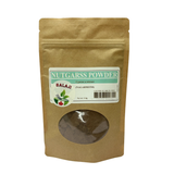 Balaji Nutgrass Powder
