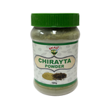 Balaji Chirayta Powder